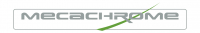 MECACHROME FRANCE