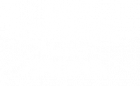 MC RACING