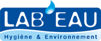 LAB'EAU HYGIENE ET ENVIRONNEMENT