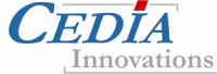 CEDIA INNOVATIONS