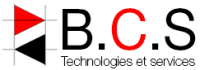B.C.S. TECHNOLOGIES & SERVICES