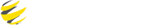 TRADALLIANCE