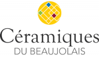 CERAMIQUES DU BEAUJOLAIS