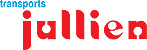 TRANSPORTS JULLIEN