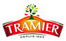 TRAMIER