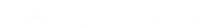 SECURITE CONSULTANTS