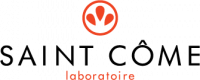 LABORATOIRE SAINT COME  AROMASPRAY.....
