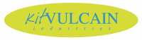 KIT VULCAIN INDUSTRIE