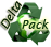 DELTAPACK