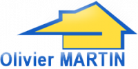 MARTIN OLIVIER