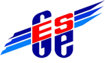 ESGE