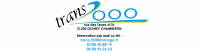 TRANS 2000