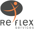 RE FLEX SERVICES