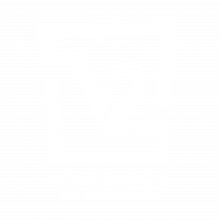 VICTOIRE
