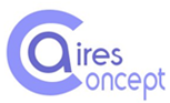 AIRES CONCEPT