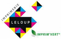 IMPRIMERIE LELOUP