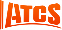 A.T.C.S