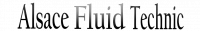 ALSACE FLUID TECHNIC SARL
