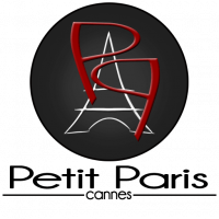 LE PETIT PARIS