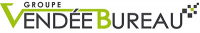 VENDEE BUREAU