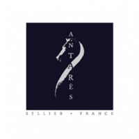 ANTARES SELLIER FRANCE