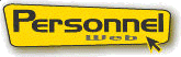 PERSONNEL WEB