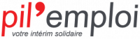 PIL EMPLOI