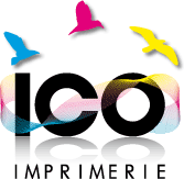 ICO