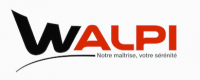 WALPI