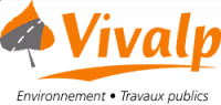VIVALP