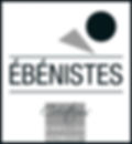 CHAILLOU HERMOUET-EBENISTES CREATEURS