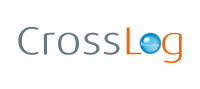 CROSSLOG INTERNATIONAL