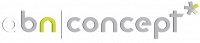 ABN CONCEPT