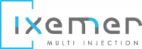 IXEMER