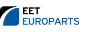 EET EUROPARTS FRANCE