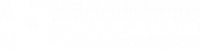 KAPCO GLOBAL