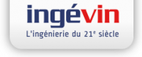 INGEVIN