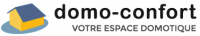 DOMO CONFORT