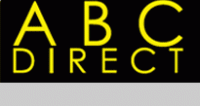 ABC DIRECT