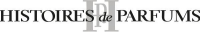 HISTOIRES DE PARFUMS