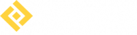 COMETE INDUSTRIE LEVAGE MANUTENTION