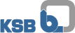 KSB SERVICE EITB SITELEC