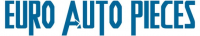 EURO AUTO PIECES