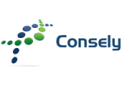 CONSELY