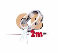 CB-2M
