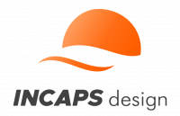 INCAPS DESIGN
