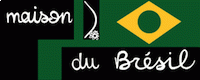 MAISON DU BRESIL