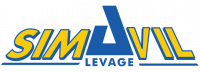 SIMAVIL LEVAGE