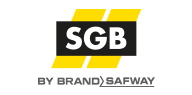 SDNP