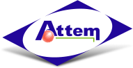 ATELIER TECHNIQUE D'EQUIPEMENTS MOULE ATTEM